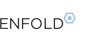 logo Mój Blog